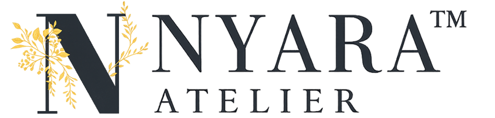 Nyara - Atelier
