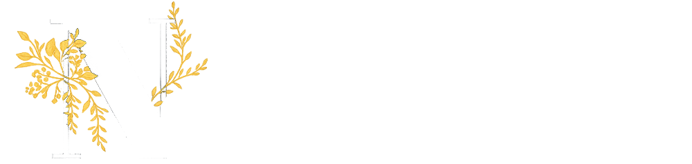 Nyara - Atelier